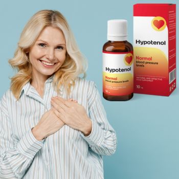 Hypotenol