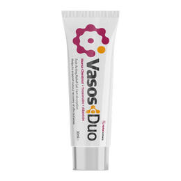Vasos Duo