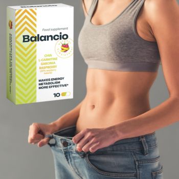 Balancio