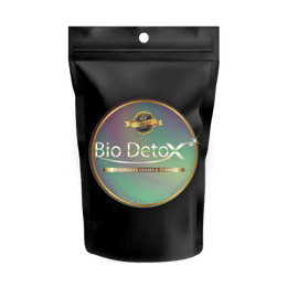 Bio Detox