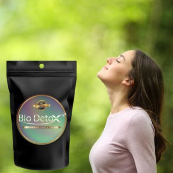Bio Detox