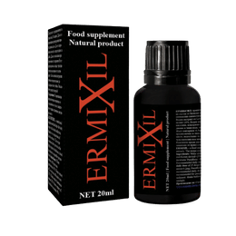 Ermixil