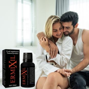 Ermixil