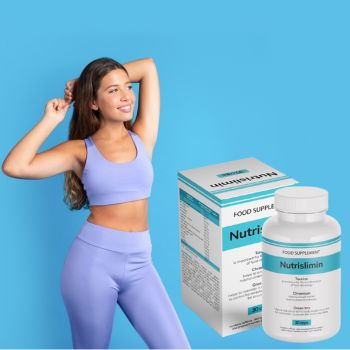 Nutrislimin