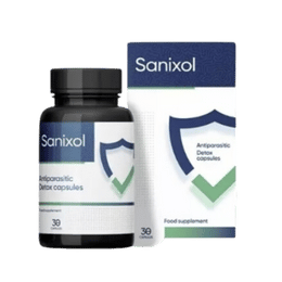 Sanixol