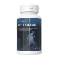 ArthroLead