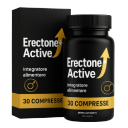Erectone Active