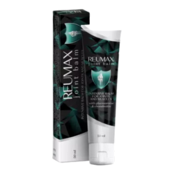 Reumax