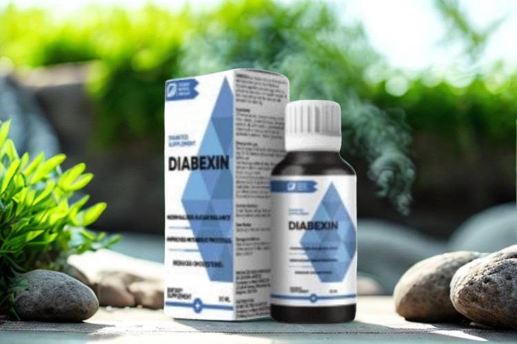 diabexin