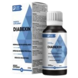 diabexin