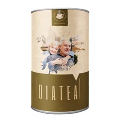 Diatea