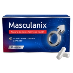 masculanix