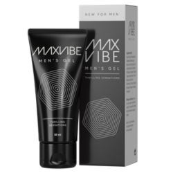 max vibe