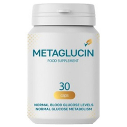Metaglucin