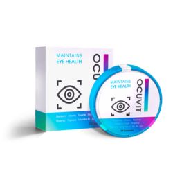 ocuvit