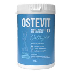 ostevit