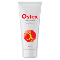 ostex