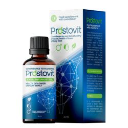 prostovit
