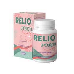 relioform
