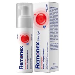 remonex